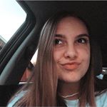 Profile Picture of c a r o l i n e (@caroline_lefever) on Instagram