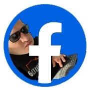 Profile Picture of Drew65 (@andrewmcisan) on Tiktok