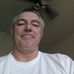 Profile Picture of Robert Chouinard (@robert.chouinard.5458) on Facebook