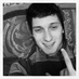 Profile Picture of James Marley (@jimmymarley007) on Twitter