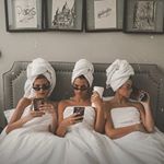 Profile Picture of Cecilia Dunlap (@mrslagns) on Instagram