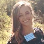 Profile Picture of Tasha Rodriguez Walker (@tashawalka) on Instagram