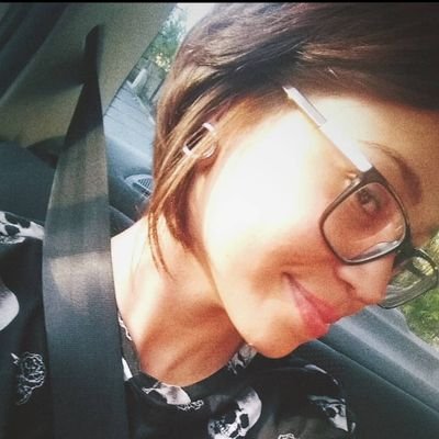 Profile Picture of Keiles 👅 (@keiles_) on Twitter