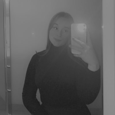 Profile Picture of Alice Blond (@AliceBlond5) on Twitter