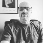 Profile Picture of Michael Stalnaker (@619erb) on Instagram