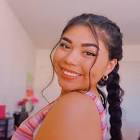 Profile Picture of   claudiaxxtorres... (@claudiaxxtorres) on Tiktok