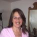 Profile Picture of Kathy Shepard (@kathy.shepard.31) on Facebook