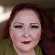 Profile Picture of Britney Treece (@BritneyTreece) on Youtube