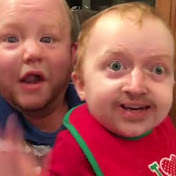 Profile Picture of Rumple Foreskin (@rumpleforeskin5233) on Youtube