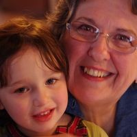 Profile Picture of Janet Hartmann (@janet-hartmann-5) on Quora