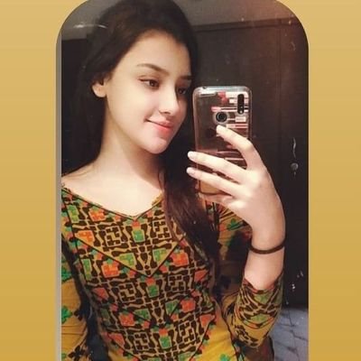 Profile Picture of Riya..Mishra 🦋🦋 (@Riya_Beauty_ful) on Twitter