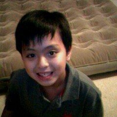 Profile Picture of Kent Gabriel Diala (@kentgabriel28) on Twitter