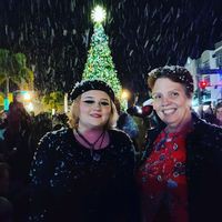 Profile Picture of Luann Meyer (@luann-meyer-4) on Quora