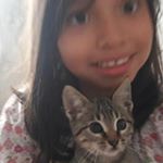 Profile Picture of Janna April Cisneros Sanchez (@jannaaprilcisnerossanchez) on Instagram