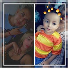 Profile Picture of Raul Wong (@raulwong0) on Tiktok