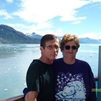 Profile Picture of Lucy N Mike Cline (@lucy-n-mike-cline) on Quora