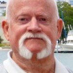 Profile Picture of James Jackson (@james_harold_jackson) on Instagram