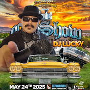 Profile Picture of Richard Mesa (@richardmesa2982) on Youtube