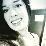 Profile Picture of ShayMarie (@shayconley) on Instagram