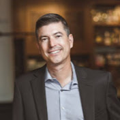 Profile Picture of Brian Hager Homes - SquareOne Realty (@brianhagerhomes-squareoner913) on Youtube