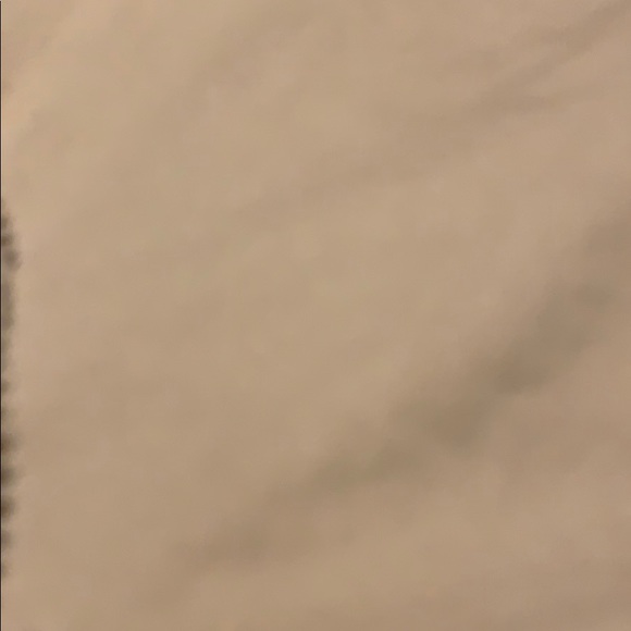 Profile Picture of Marc Weiner (@mweiner20) on Poshmark