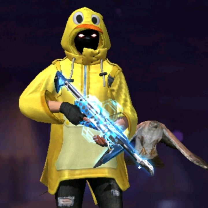 Profile Picture of CARLOS (@carlosmillanes1) on Tiktok