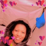 Profile Picture of Jennifer Benson (@Jennifer-Benson) on Facebook
