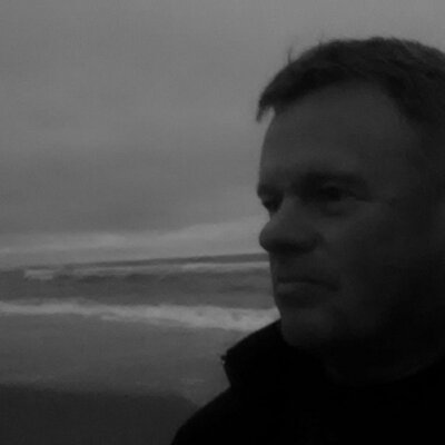 Profile Picture of Eric Semple (@Eman_Semple) on Twitter