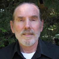 Profile Picture of John Hally (@john-hally-1) on Quora