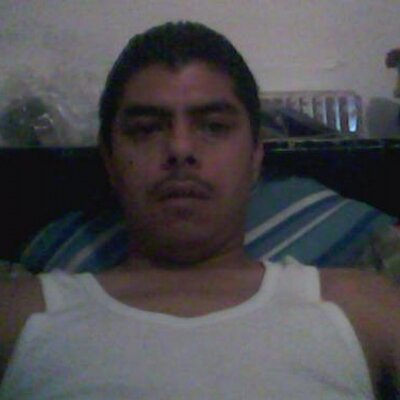 Profile Picture of Juan Sergio Sanchez (@beverly229) on Twitter