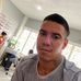 Profile Picture of Michael Montijo (@michael.montijo.925) on Facebook