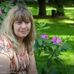 Profile Picture of Cindy Tintle (@cindy.tintle.7) on Facebook