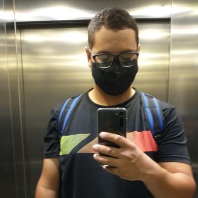 Profile Picture of Muriel Thomas (@MurielT44892467) on Twitter