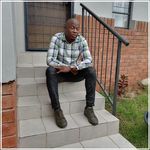 Profile Picture of I-am Akani Mpangane (@mpangane56akani) on Instagram