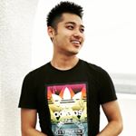 Profile Picture of Calvin Shen (@calviniumshen) on Instagram