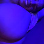 Profile Picture of Edison García ✨ (@edison.smithh) on Instagram