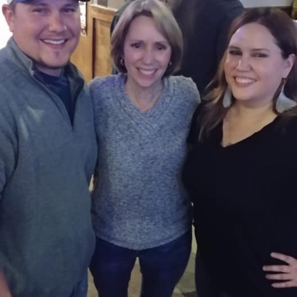 Profile Picture of Garrett Angier (@garrettangier) on Poshmark