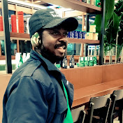 Profile Picture of Isaac Obeng (@IsaacObeng-oc4pj) on Youtube