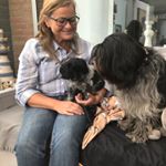 Profile Picture of John van den Heuvel (@vandenheuvel.john) on Instagram