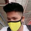 Profile Photo of Eddie Ortega (@@eddieortega03) on Tiktok