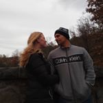 Matthew Miceli - Instagram Profile Picture of Matthew Miceli (@matthew.miceli.7334) on Instagram