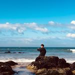 Profile Picture of James Shin (@james_shin99) on Instagram