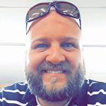 Tyler Mccord - Instagram Profile Picture of Tyler Mccord (@tmccord01) on Instagram