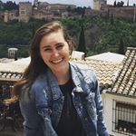 Profile Picture of Audrey Ann Crocker (@aacrocker14_) on Instagram