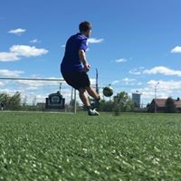 Profile Picture of Brandon Fuller (@brandon-fuller-44) on Quora