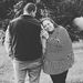 Profile Picture of Audrey Wiley (@whiteaudrey3) on Pinterest