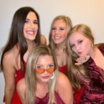 Profile Picture of Jordan Steading (@jordan_steading13) on Instagram