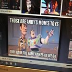 Profile Picture of Ro Yo (@devin.beaulieu78) on Instagram