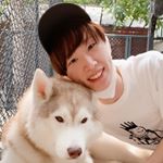 Profile Picture of 気まぐれﾌﾟﾘﾝｽ (@kimagureprince) on Instagram