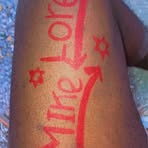 Profile Picture of Laurenceau Eugene (@laurenceau.eugene) on Facebook